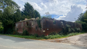 Planning Permission in Goole photo